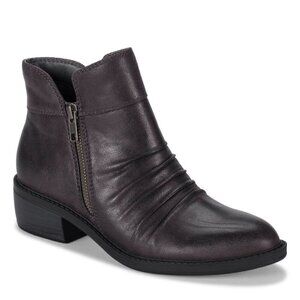 Baretraps Sam Bootie